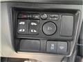 2012 Honda Freed Spike