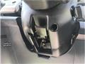 2012 Honda Freed Spike