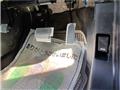 2012 Honda Freed Spike