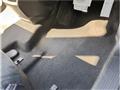 2012 Honda Freed Spike