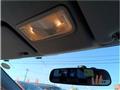 2012 Honda Freed Spike