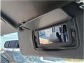 2012 Honda Freed Spike