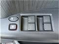 2012 Honda Freed Spike