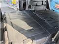 2012 Honda Freed Spike