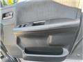 2012 Honda Freed Spike