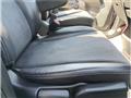 2012 Honda Freed Spike