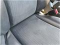2012 Honda Freed Spike