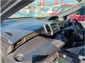 2012 Honda Freed Spike