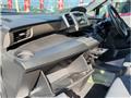 2012 Honda Freed Spike