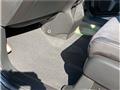 2012 Honda Freed Spike