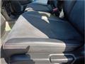 2012 Honda Freed Spike