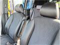 2012 Honda Freed Spike