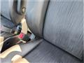 2012 Honda Freed Spike