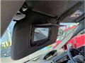 2012 Honda Freed Spike