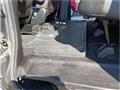 2012 Honda Freed Spike