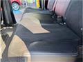 2012 Honda Freed Spike