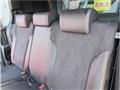 2012 Honda Freed Spike