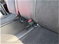 2012 Honda Freed Spike