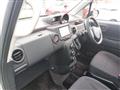 2016 Toyota SPADE