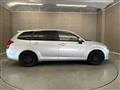 2015 Toyota Corolla Fielder