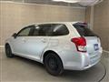 2015 Toyota Corolla Fielder