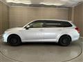 2015 Toyota Corolla Fielder