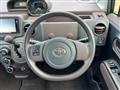 2013 Toyota SPADE