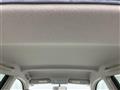 2013 Nissan March