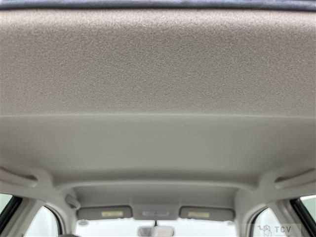 2013 Nissan March