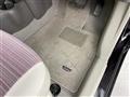 2013 Nissan March
