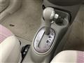 2013 Nissan March