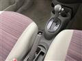 2013 Nissan March