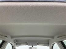2013 Nissan March