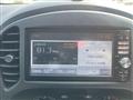 2012 Nissan Juke