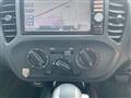 2012 Nissan Juke
