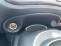 2012 Nissan Juke