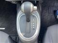 2012 Nissan Juke