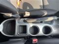 2012 Nissan Juke