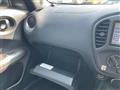 2012 Nissan Juke