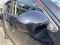 2012 Nissan Juke