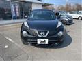 2012 Nissan Juke
