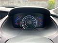 2008 Honda Odyssey