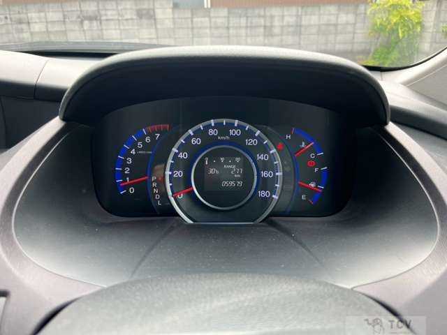 2008 Honda Odyssey
