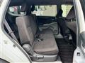 2008 Honda Odyssey