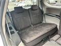 2008 Honda Odyssey