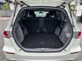2008 Honda Odyssey