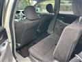 2008 Honda Odyssey