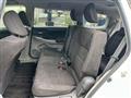 2008 Honda Odyssey