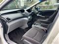 2008 Honda Odyssey