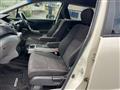2008 Honda Odyssey